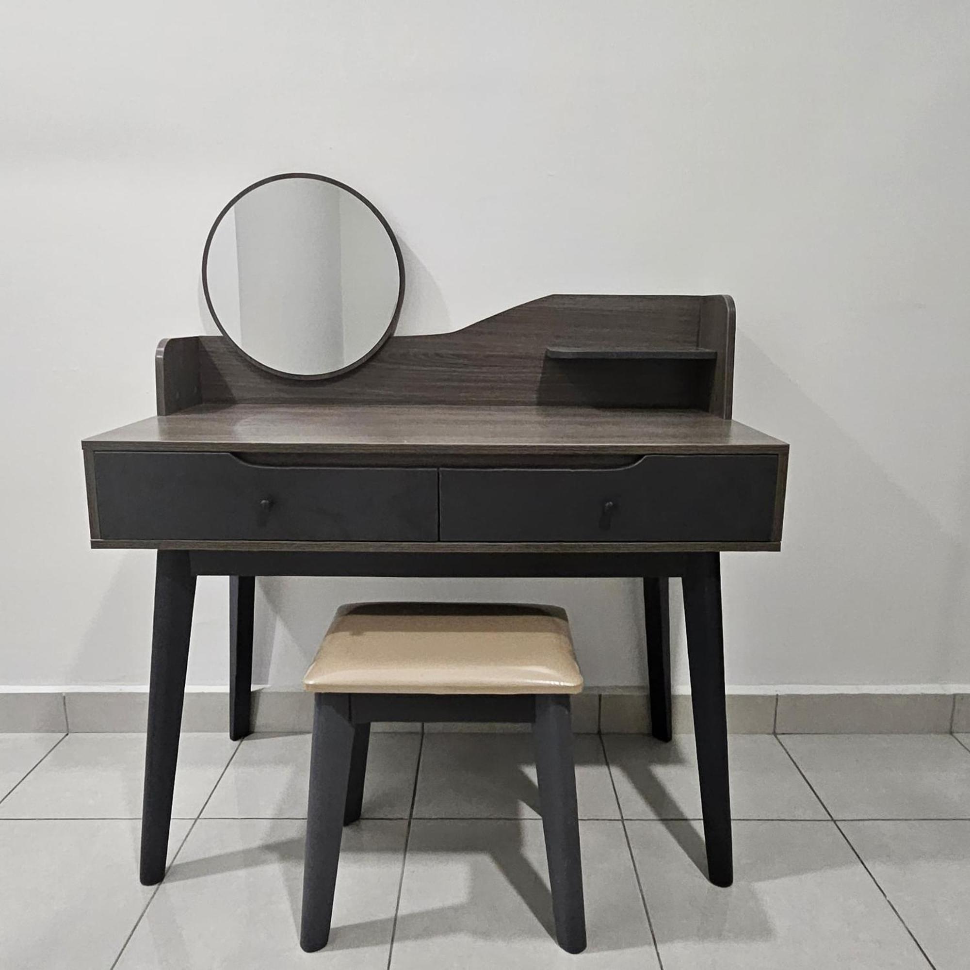 B3A-5 Suites Papar Dış mekan fotoğraf